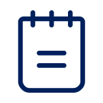 Engage with Interactive Learning Tools and Test Preparation