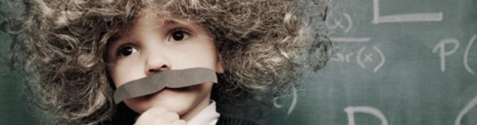 Image: 20190814094103