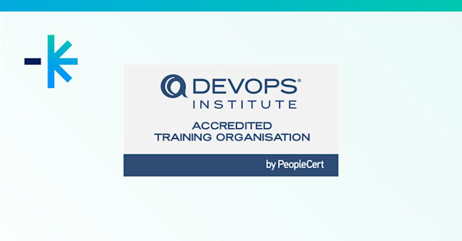 DevOps ATO Listing Image
