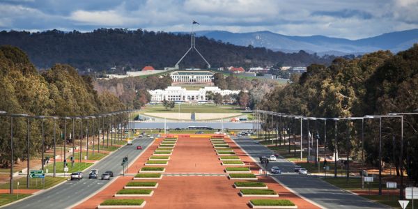 LFY Work Blog Image - PRINCE2 Training for the Public Sector - Advantages for Organisations -AU