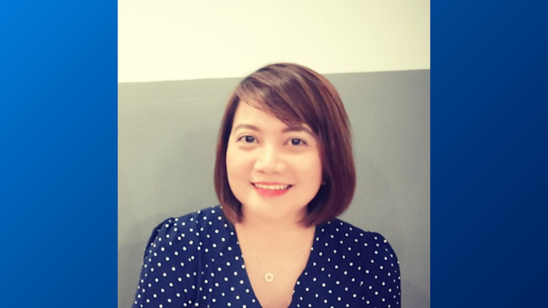 LW PH Blog - Boosting Government Cyber Security: The Impact of ISC2 CLSSP Certification in COMELEC