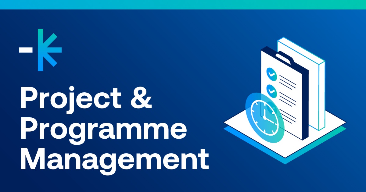 LFY - Work - Listing Image 1200 x 630 - Category Icons - Project and Programme Management