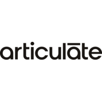 Articulate