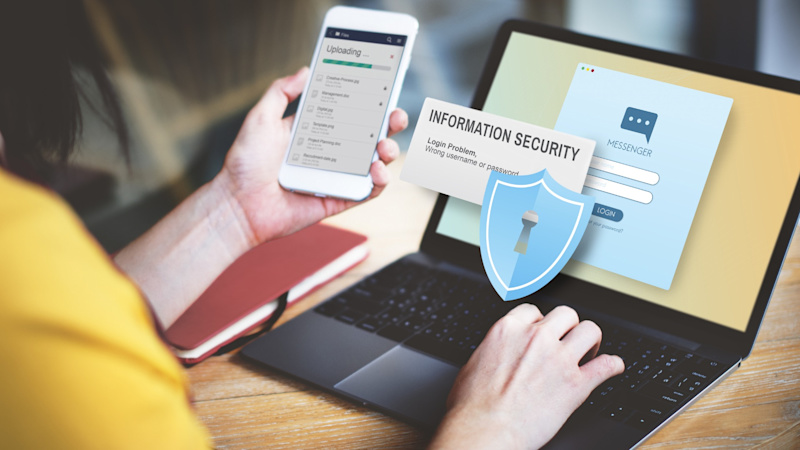 DDLS and PECB partner to deliver ISO 27001 Information Security training in Australia - Rise in Adoption - Blog Image - 1920 x 1080