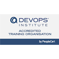 DevOps Institute
