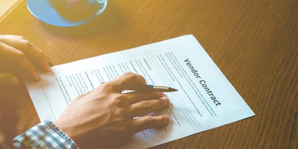 LFY - Work - Blog Image 1920 x 1080- Of possibilities, people skills and professional development training Vendor