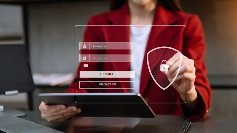 LFY Blog Image Implementing Zero Trust, Powered by Microsoft Security Certifications