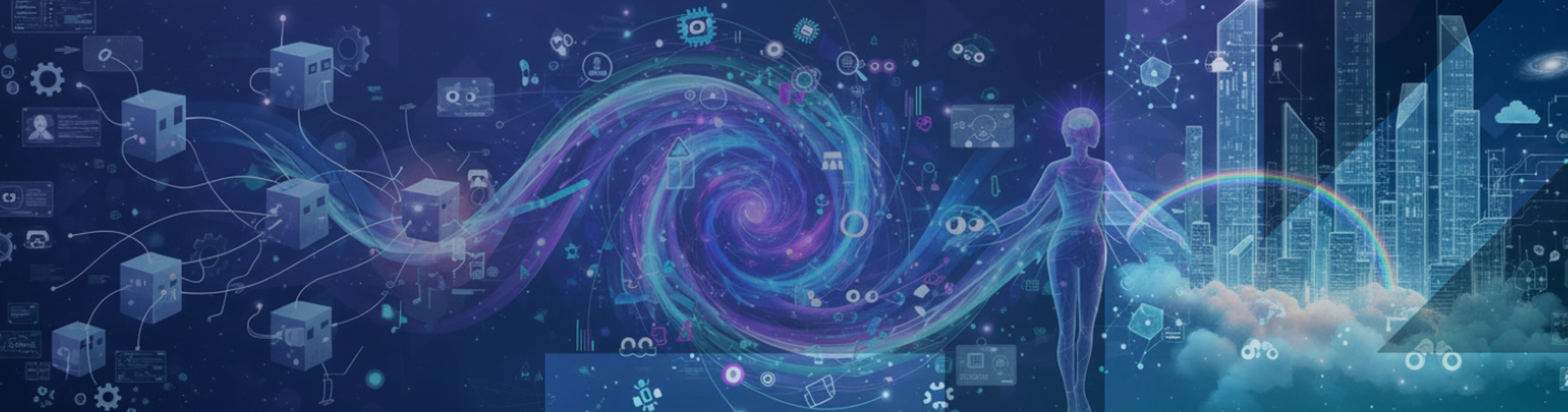 AI Agents and Agentic Graphic