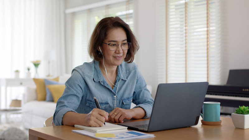 Blog The Multiplier Effect of CISSP Training for Professors and Educators in the Philippines