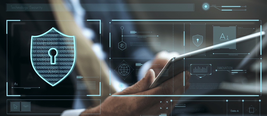 ISC2 blog header banner