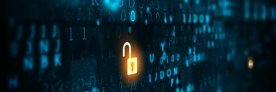 Blog Image Template_RESILIA Frontline Launch