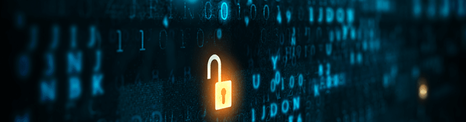 Blog Image Template_RESILIA Frontline Launch