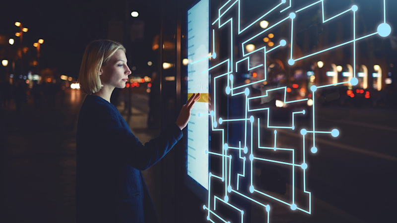 LFY Blog Image - Why use Power Platform and why sit a training course for it