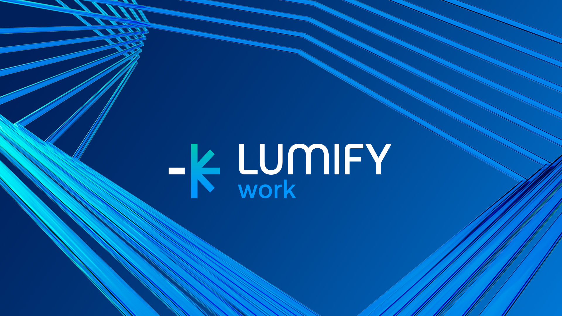 Lumify Work Blog Image
