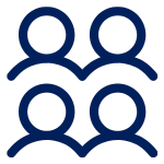 Cyber Security Solutions - Cyber Readiness