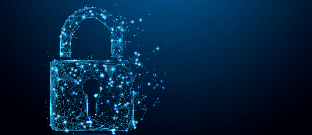 Cyber Security Blog_1520x660