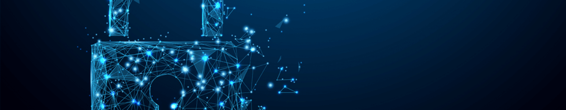 Cyber Security Blog_1520x660