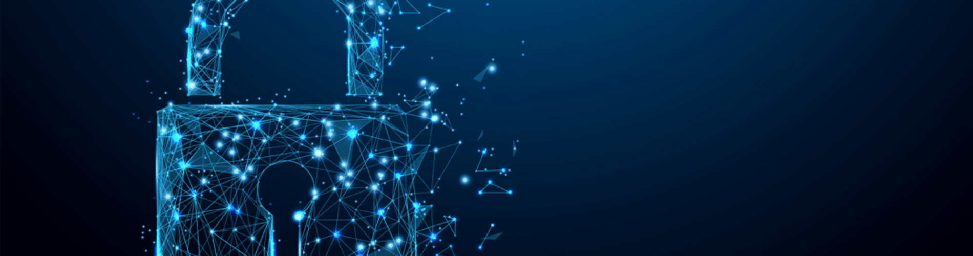 Cyber Security Blog_1520x660