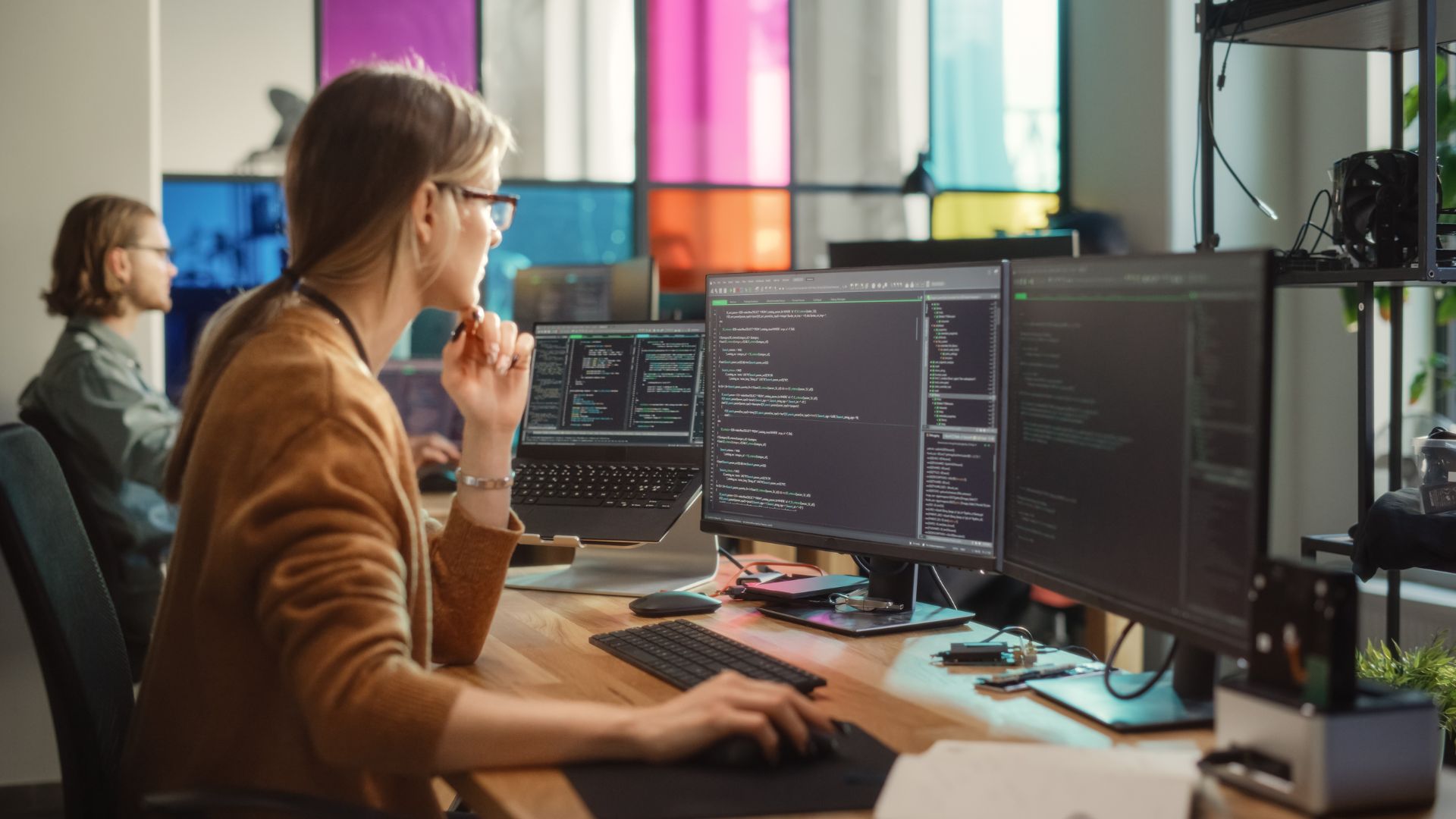 The Case for Skilling to Address DevOps Challenges