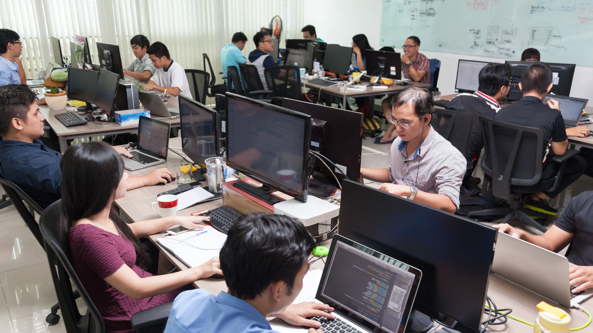 The Case for Skilling to Address DevOps Challenges