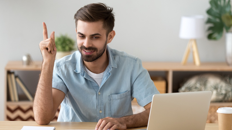 LFY Work - Blog Image - How to Make Cloud Training Sticky and Social with AWS Skill Builder - Retention