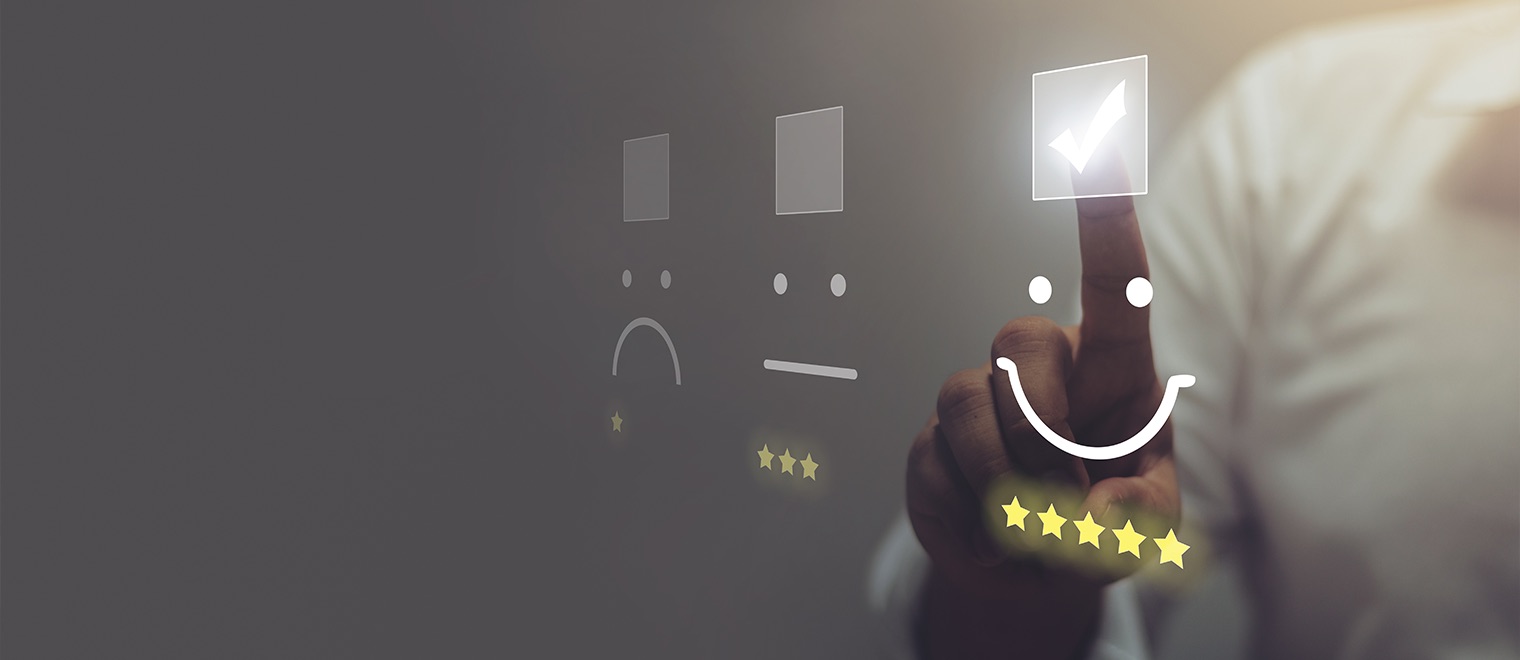 ddls blog header banner survey press release august 2020