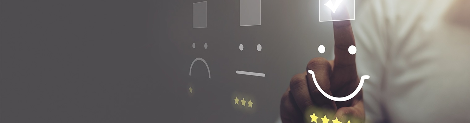 ddls blog header banner survey press release august 2020