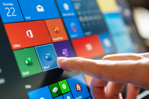 effective communication and collaboration sharepoint