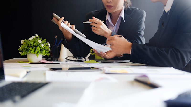 On the employee training budget It-s time for leaders to loosen the purse strings - Budgetting 1920 x 1080