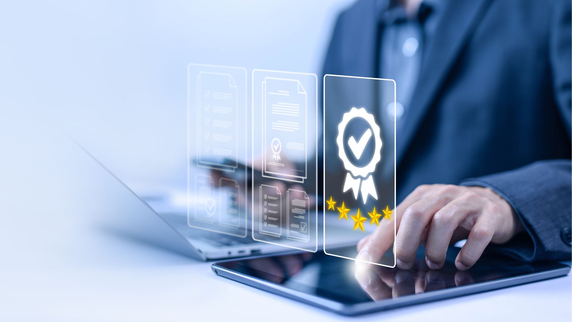 CISM vs CISSP - Which Certification is Right for Your Team?