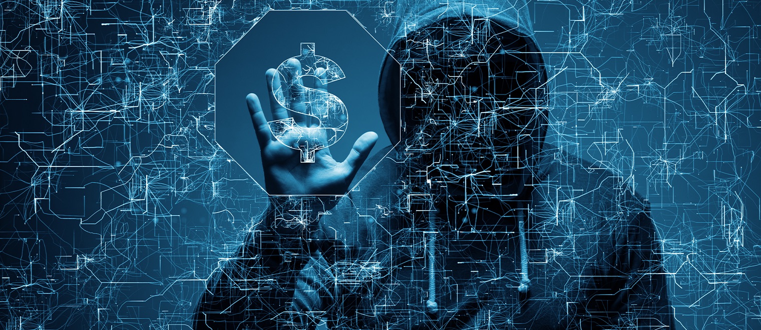 ddls isaca cybercrime defending your enterprise header banner