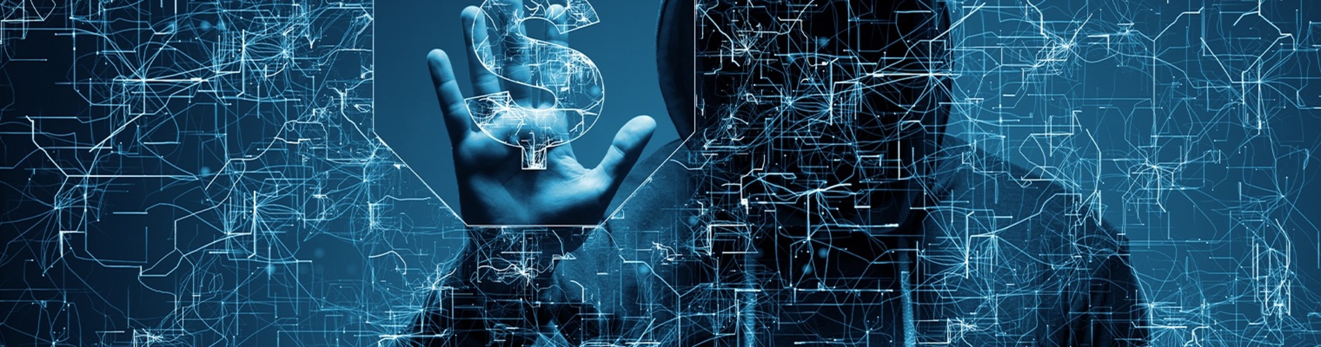ddls isaca cybercrime defending your enterprise header banner