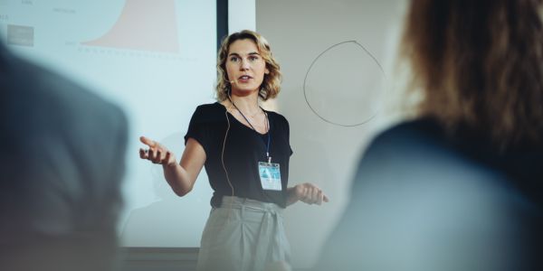 LFY - Work - Blog Image 1920 x 1080 Veeam® Backup & Replication™ v12 Configure, Manage, and Recover Training Experience