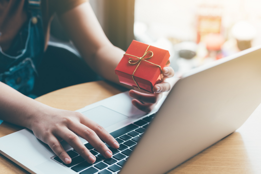 Careers Page EVP Images - Extras