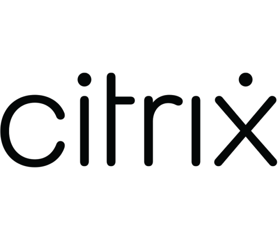 Citrix logo