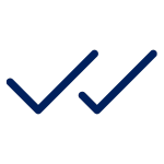 Cyber Security Solutions - Assessor