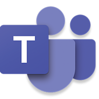 Microsoft Teams Logo