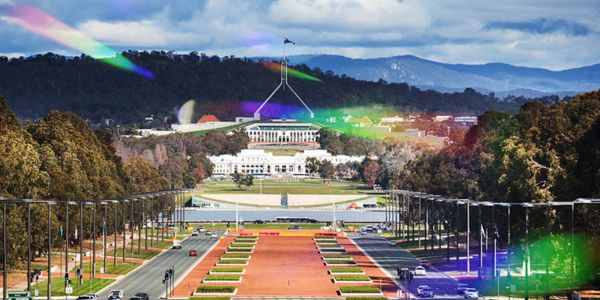 Lumify Location - Canberra