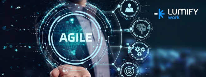 Agile Trilogy