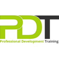 PD Training