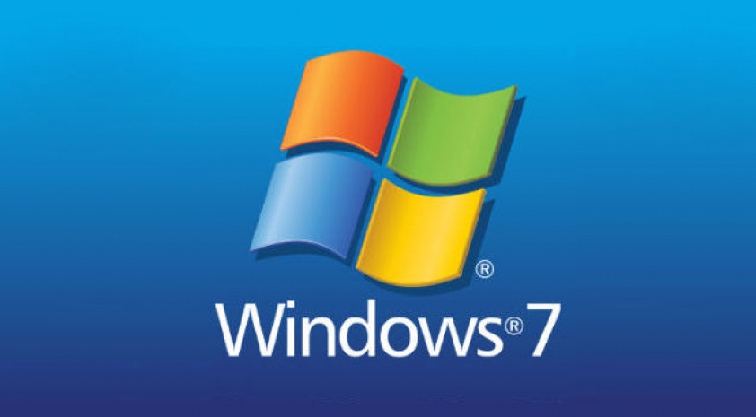 Image: 20190926092746