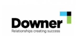 Image: Downer