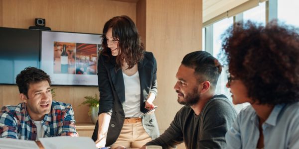 LFY Work Blog Image - Which certification is better PRINCE2 or PMP Consult