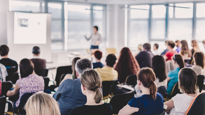 The PRINCE2® Foundation Course - Your Starting Point to the Framework and its Benefits - Training