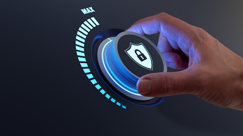 DDLS - Blog Image Enjoy Flexible Solutions for Cybersecurity Certification and Training with ISC2 and DDLS - 1920 x 1080