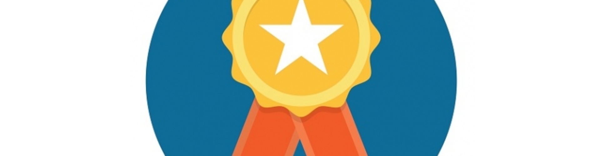 Image: 20200228115018