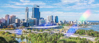 Lumify Location - Perth