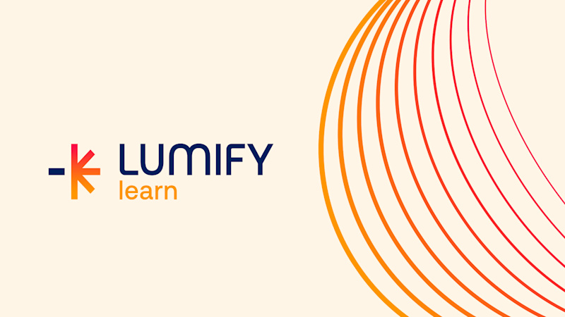 Lumify Learn Blog Image