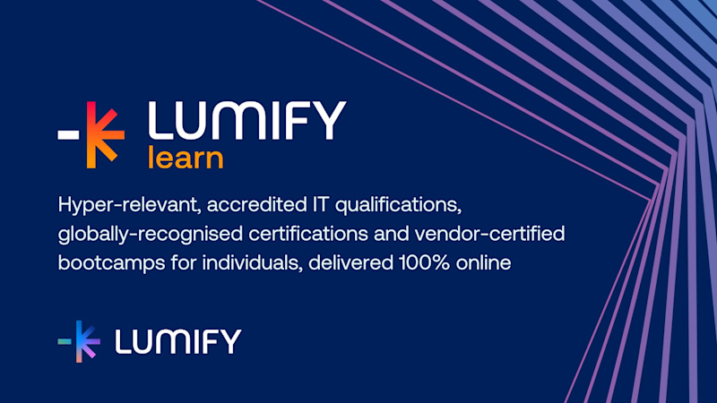 LFY - Group - Blog Share - Lumify Learn