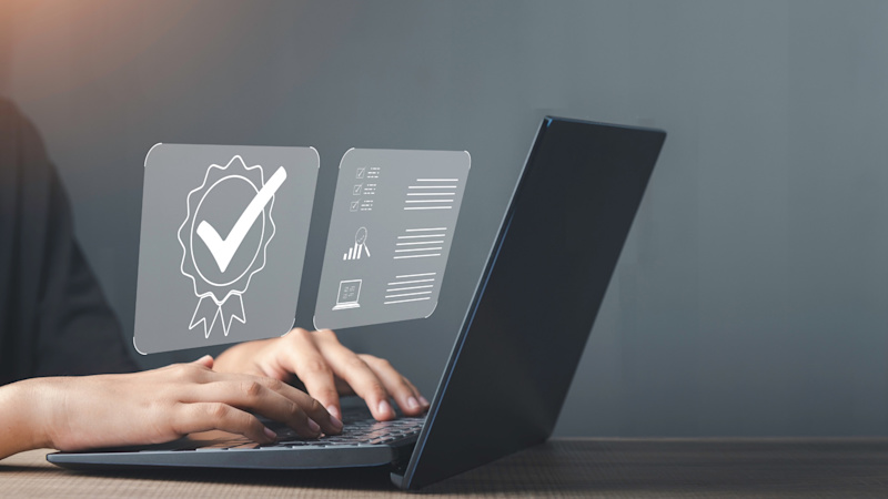 Understanding Microsoft Security Courses, roles and how to close the cybersecurity skills gap - Certification